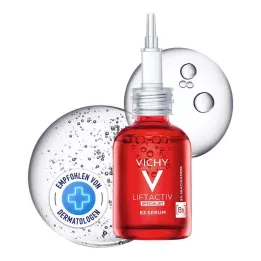 VICHY LIFTACTIV Specialist B3 Serum, 30 ml