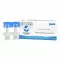 OCUTEARS Hydro+ øjendråber enkeltdosispipetter, 15X0,35 ml