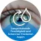 OCUTEARS Hydro+ øjendråber enkeltdosispipetter, 15X0,35 ml