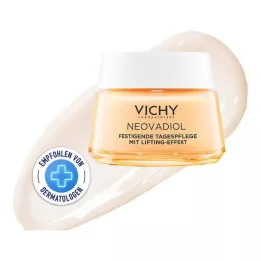 VICHY NEOVADIOL Dagcreme under overgangsalderen TH, 50 ml