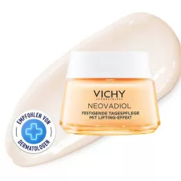 VICHY NEOVADIOL Dagcreme under overgangsalderen NH, 50 ml
