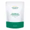 Chlorella Pyrenoidosa pellets, 1280 stk