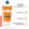 AVENE Solvæske SPF 50+, 50 ml