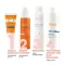 AVENE Solvæske SPF 50+, 50 ml