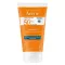 AVENE Solvæske SPF 50+, 50 ml