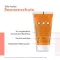 AVENE Solvæske SPF 50+, 50 ml