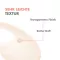 AVENE Solvæske SPF 50+, 50 ml