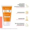 AVENE Solcreme SPF 50+, 50 ml