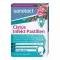 sanotact®Cistus Infektionspastiller, 30 stk
