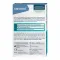 sanotact®Cistus Infektionspastiller, 30 stk