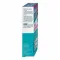sanotact®Cistus Infektionspastiller, 30 stk