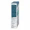 sanotact®Cistus Infektionspastiller, 30 stk