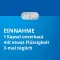 Silymarin STADA 109 mg hårde kapsler, 100 stk