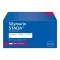 Silymarin STADA 109 mg hårde kapsler, 100 stk