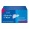 Silymarin STADA 109 mg hårde kapsler, 100 stk