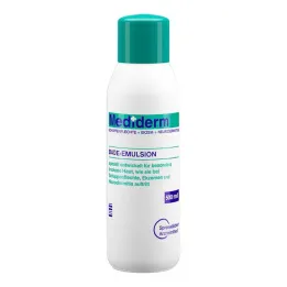 Mediderm bademulsion, 500 ml