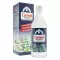 CARMOL dråber, 160 ml