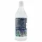 CARMOL dråber, 160 ml