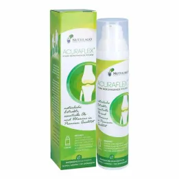 Nutrilago Acuraflex Creme, 100 ml