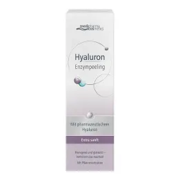 Hyaluronenzym peeling, 100 ml