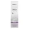 Hyaluronenzym peeling, 100 ml