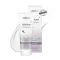 Hyaluronenzym peeling, 100 ml