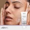 Hyaluronenzym peeling, 100 ml