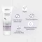 Hyaluronenzym peeling, 100 ml