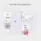 Hyaluronenzym peeling, 100 ml