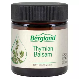 TIMSALME, 30 ml