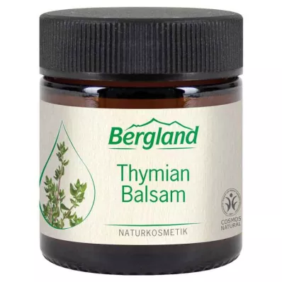 TIMSALME, 30 ml