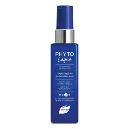 Phytolaque Miroir hårspray medium hold, 100 ml