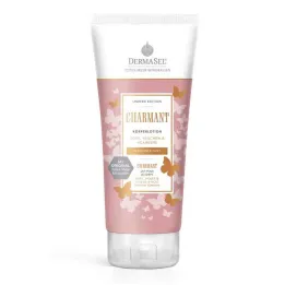 Dermasel Dead Sea Body Lotion Charming (200 ml)