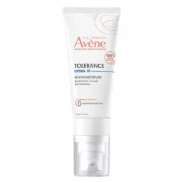 AVENE Tolerance HYDRA-10 Fugtgivende væske, 40 ml