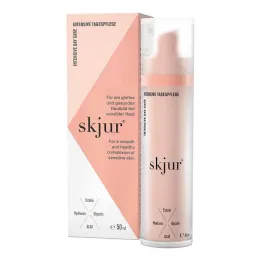 Skjur dagplejecreme, 50 ml