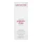 Probiotiske dråberserum, 30 ml