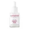 Probiotiske dråberserum, 30 ml