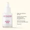 Probiotiske dråberserum, 30 ml