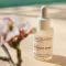 Probiotiske dråberserum, 30 ml