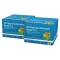 Macrogol plus elektrolytter Dexcel 13,7 g Ple, 100 stk