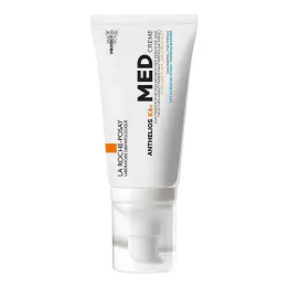 La Roche Posay Anthelios KA + Med Creme, 50 ml
