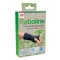 Ratioline håndledsbind str. M, 1 stk