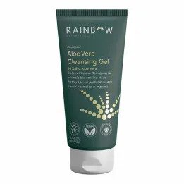 Aloecare AV Cleansing Gel, 100 ml