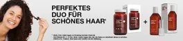 Instructions for use for THIOCYN Hårkapsler, 60 stk - 4