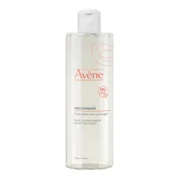 Avene micellært vand, 400 ml