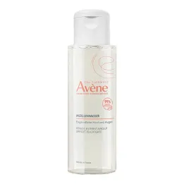 Avene micellært vand, 100 ml
