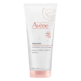 Avene micellær gel, 200 ml
