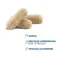 Ducray Anacaps Expert kapsler, 90 stk