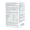 Ducray Anacaps Expert kapsler, 90 stk
