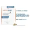 Ducray Anacaps Expert kapsler, 90 stk